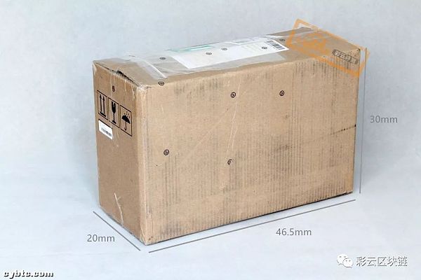 256mb WhatsMiner D1 48T 2208W DCR Asic Mining Machine