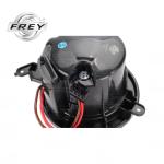 Aftermarket Auto Blower Motor OE 0008304901 A0008304901 for Benz W447 W448 HVAC