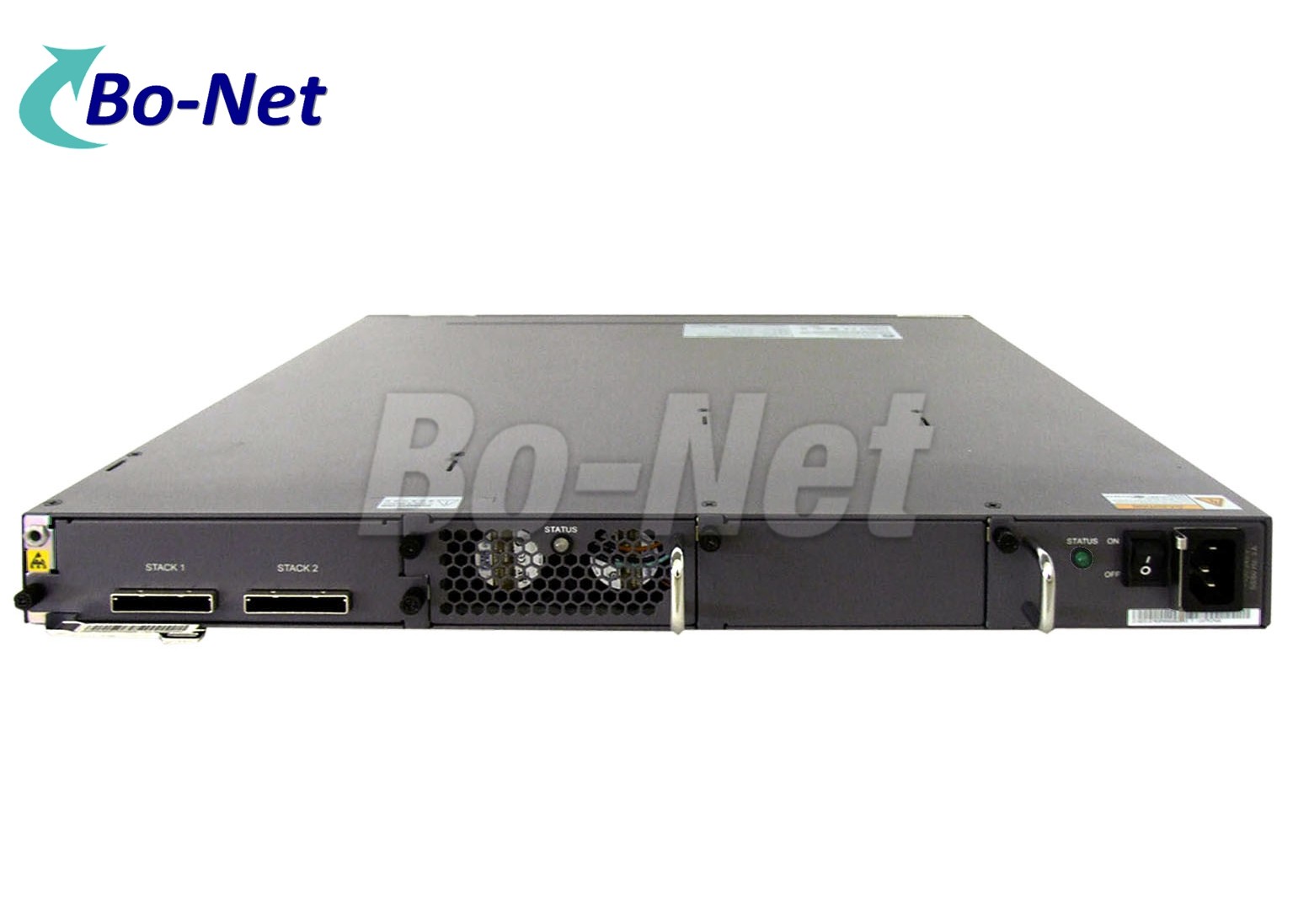 Huawei Switch S5700-28C-EI Huawei S5700 Series 28 Port Network Switch Layer 3 Switch