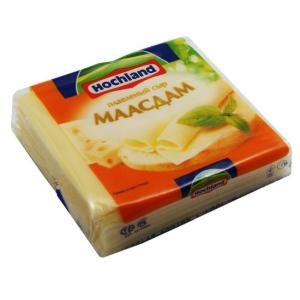 Wholesale Transparent Printed Cheese Food Packaging Bags 45um-100um Thickness from china suppliers