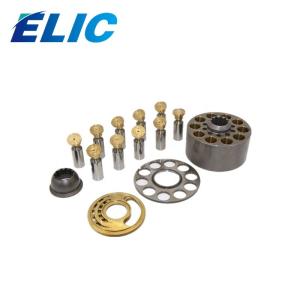 Wholesale Rotary Pump Hydraulic Spare Parts Kyb Kayaba Psvl2-27 Psvl2-36 Psvl-42 Psvl-54 from china suppliers