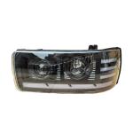 DAF XF95 XF105 Heavy Duty Truck LED Head Lamp 1743684 1699300 1641742 1743685