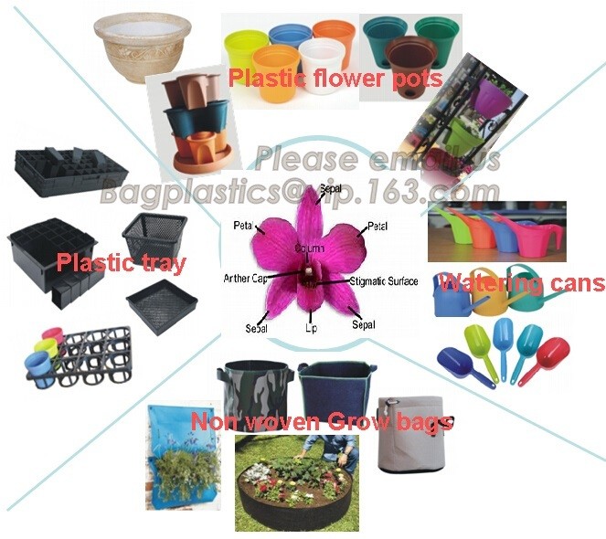 100% Biodegradable mulch, biological degradation processes, fruit box,flower pot,jute cloth,cultivating bag,jute net,net
