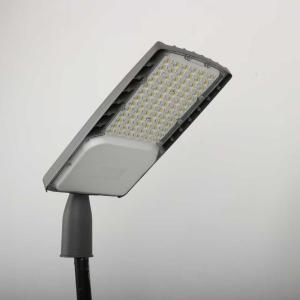 Wholesale IP66 Protection Grade LED Street Light Fixtures With High Power Factor And Original Design from china suppliers
