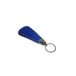Wireless Charger Keychain Pen Corporate Gift Box Customized Charging Power