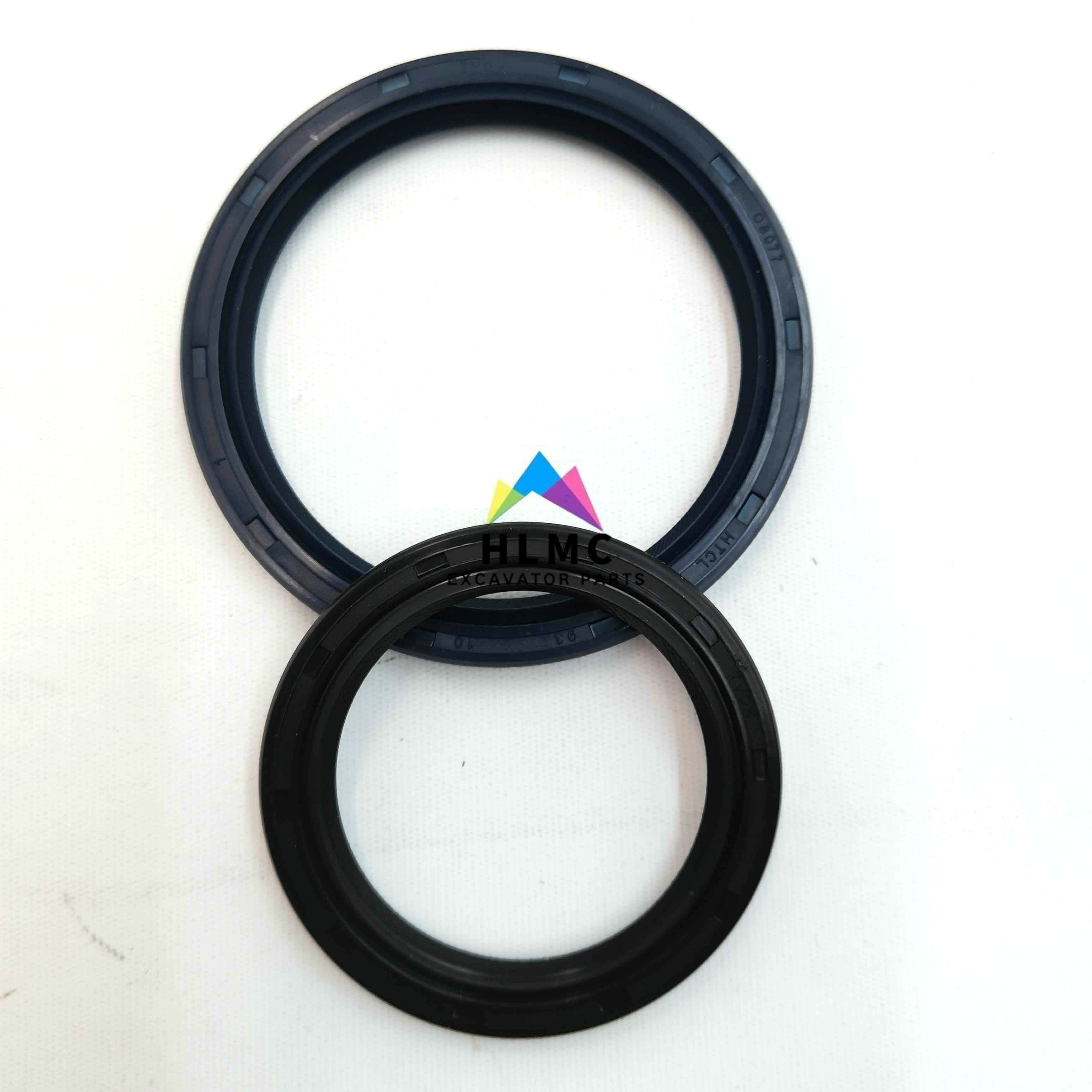 719822-92620 Yanmar Engine Parts 3TNE78 3TNE78A-YB 3TNE78A-YBB 3TNE78A-EYBB Overhaul Full Gasket Kit