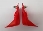 Sheet Smoothers Muller Martini Parts Folding Machine Spare Parts Long Service
