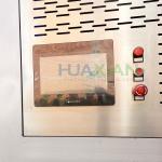 High Quality 1 Pallet Stainless Steel Pre Cooler, Vegetable Vacuum Cooler
