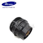 MoneyGram Payment Option Toyota Camry Hybrid Oil Filter Housing 15620-36020
