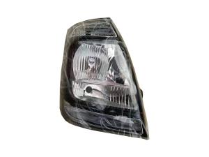 Wholesale FOR HYUNDAI KIA TRUCK PARTS-2021 KIA BONGO K2700 PARTS-HEAD LAMP OEM 92101-4E700 92102-4E700 from china suppliers