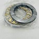 Thrust Roller Bearings 81220M