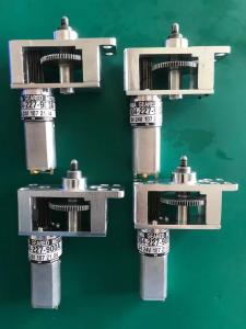 Wholesale SAKURAI Completely Ink Key Motor Assembly 904-227-900A TE-22FH-24-200 from china suppliers