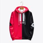 wholesale plain hoodies for sublimation anime hoodies
