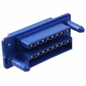 Wholesale 6469179-1 from china suppliers