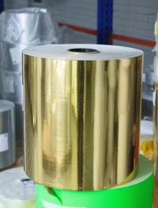 Wholesale Ordinary Sticky Thermal Jumbo Printing Paper Roll Sticker Oil Glue from china suppliers