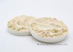 Nutrition Enhancers Vital Wheat Gluten For Sausage Foods 24 Months Shelf Life