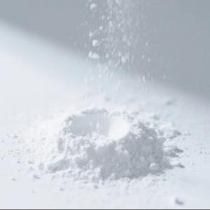 Wholesale Environmentally Friendly Catalyst Carrier Modified Alumina Powder from china suppliers