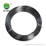 UNS K93600 Soft Magnetic Alloy Wear Resistance Anti Corrosion