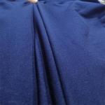 210gsm 148CM Nylon Spandex Fabric Twill Gabardine Fabric (70d+40d)X13s