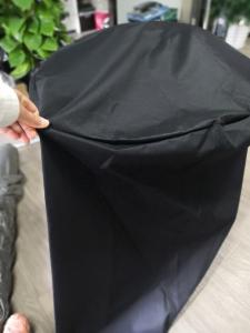 Wholesale 3C Outdoor Bbq Grill Waterproof Equipment Covers Barbecue Stove Protection Cover from china suppliers