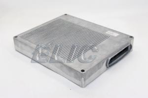 Wholesale SH200-3 SH200A3 KHR2672 KHR2672 Excavator Controller For Hitachi from china suppliers