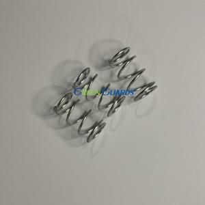Wholesale Lawn Mower Parts Spring G3006061 Fits Jacobsen Greens King from china suppliers