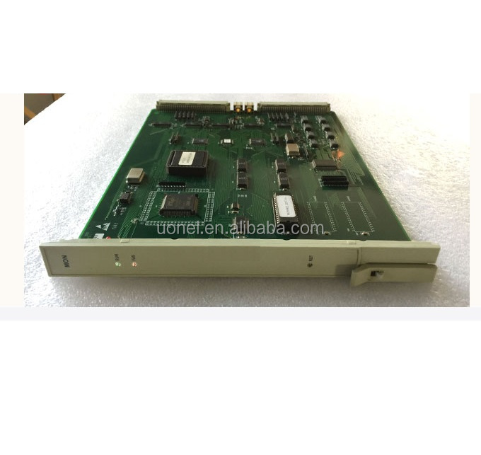 ZTE ZXJ10 RSUD ASLC PMSP MTT ODT MP/TNET/MPBR/MPRB/EPNI/CSMC/CKDR/RALC/MON