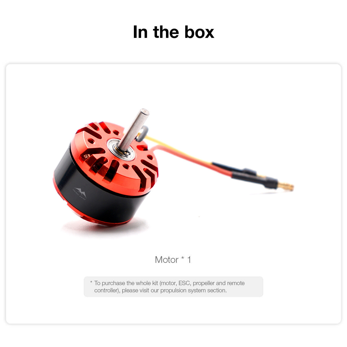 3530 Small Outrunner Brushless DC Electric Motor For Racing Drone Quadcopter