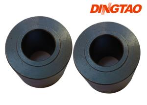 Wholesale 129041 Vector Q80 MH8 Parts Shaft Sleeve Of Crankshaft Casing Without Connecting from china suppliers