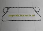 Adaptable Viton Gasket Attachable Food Grade With Support Foot FP120