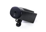 OEM Plastic Injection Molding Parts Medical Micro ABS POM Service