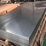 BIS Certified 201 304 304L 316 316L 410 430 JIS SUS434 Stainless Steel Plate for