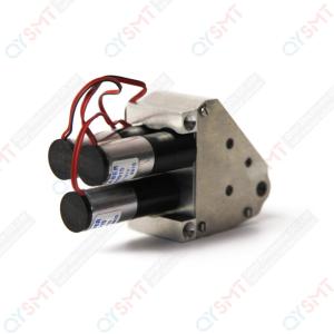 Wholesale SMT spare parts SIEMENS FOIL INSRT FUIDE 00343831S03 from china suppliers