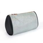 Travel Makeup Bag Organizer Beauty Packaging Vanity Leather Wash Bag
