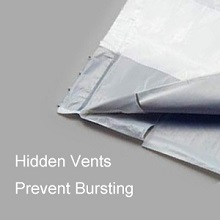 small trash bags
