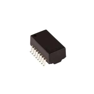 Wholesale PT61018AAPEL-S from china suppliers