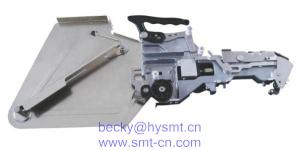 Wholesale Yamaha CL 12mm Feeders for KW1-M2200-300 from china suppliers