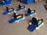 Ferrule Manual Hose Crimping Machine High Pressure Hydraulic Crimper 6-51mm