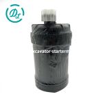Excavator Fuel/Water Separator Filter FS1098 5319680 Fleetguard