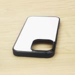 Wholesale Mobile Cell Phone Accessories for iPhone 16 15 14 13 12 11 PRO Max