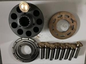 Wholesale Corression Resistance Kayaba Hydraulic Pump Parts KYB MSF150 MSF190 TADANO150 PVA9292 from china suppliers