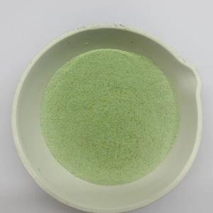 Wholesale Light Green Peptide Copper Chelated Amino Acid Feed Additives Feed Grade For Animals from china suppliers