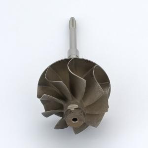 Wholesale GTB1749V Turbine Wheel Shaft 759354-0003 For 787556 854800 757042 784114 796017 Turbochargers from china suppliers