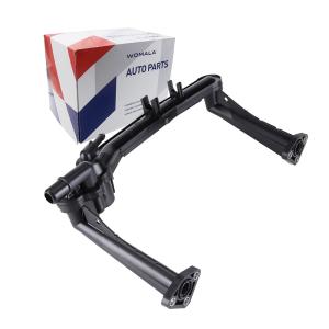 Wholesale Heater Manifold Pipe LR041788 For Land Rover LR4 Discovery 4 Range Rover from china suppliers