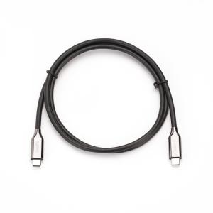 Wholesale Macbo USB C To USB C Male To Male Cable 4K PD 100W 5A/20V Fast Charging 20Gbps from china suppliers