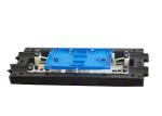 IP68 3 trays Aerial Splice Enclosure