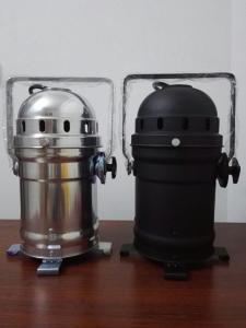 Wholesale 300W / 500W / 1000W Warm White LED Stage Light Par 56 / 64 With Aluminum Material from china suppliers