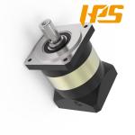90Nm Precision Planetary Gearbox