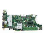 Lenovo 5B20Z45810 Motherboard BDPLANAR I7-10510U 16G NVPWIN NAYD TL3NA for