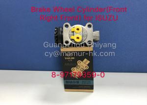 Wholesale 8-97179359-0 ISUZU Brake Parts Brake Wheel Cylinder For NKR QKR from china suppliers